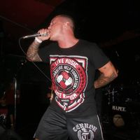 Fotos de Greg Albert