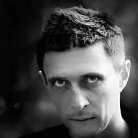 Aleksandr Samchuk的照片