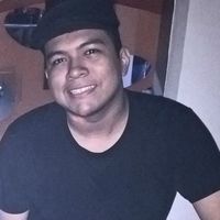 Gabriel Ferreira's Photo