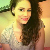 Camilla Kennedy的照片