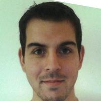 Sebastien Berthouly's Photo