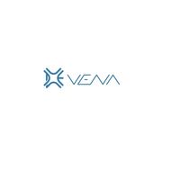 Vena (Vena)的照片