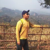 Fotos de Ramdayal Mahiwal