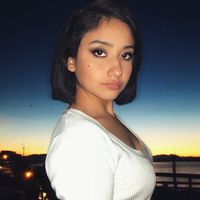 Fani Cisneros的照片