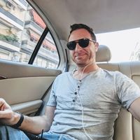 David Schmidt的照片