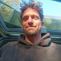 Martin Saltzwedel's Photo