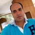 Gaurav Malik's Photo