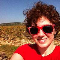 Sarah Ungerleider's Photo