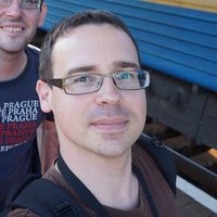 Fotos de Zoltan Malik