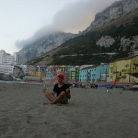 Patryk Mitura的照片