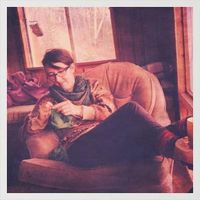 Élisabeth Lamarre's Photo