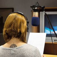 Fotos von Marta Serrano