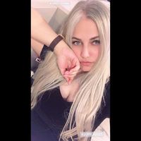 Aysun Aksoy的照片