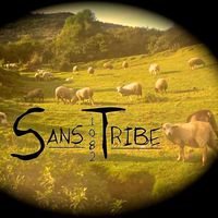 Sans Tribe's Photo