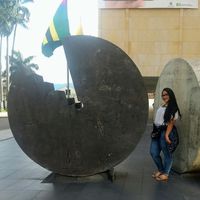 Faneuris Luna Oviedo的照片