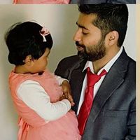 Gaurav Sharma's Photo