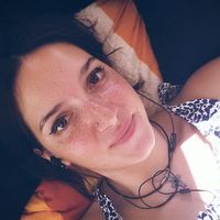 Фотографии пользователя Arlina Kamolz