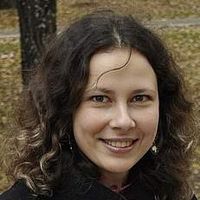 Fotos de Kseniya Stanishevskaya