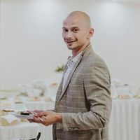 Karol Od Tadka's Photo