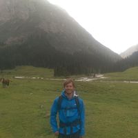 Martin Theodorou的照片