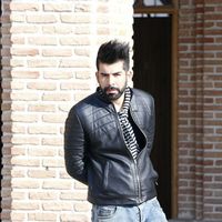 Mohamma Yavari's Photo