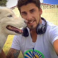 Fotos von Bryan Popatium