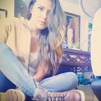 Fotos von Stephany VR