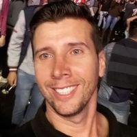 Josemar Soares de Paiva的照片