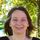 Christin Richter's Photo
