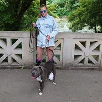 Фотографии пользователя Elena  Kotsar