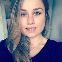 Kimberley Sd的照片