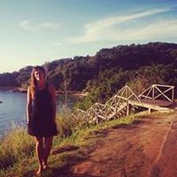 Фотографии пользователя Ana Piñar