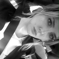 Фотографии пользователя Tanika Lay