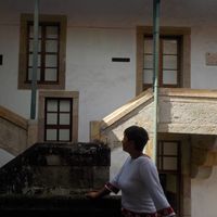 Joana Ferreira's Photo