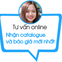 Xưởng  Gốm Việt hcm's Photo