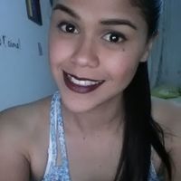 Marelbys Duerto的照片