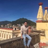 Fotos de José Luis Ramírez Nárez