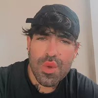 Lorenzo Ceschi's Photo