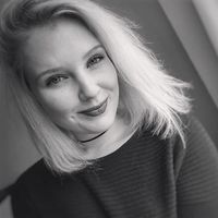 Nathalie Mast的照片