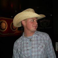 Jason Vanwickler的照片