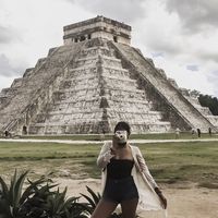 Aleja Lotero的照片