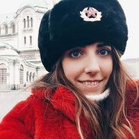 Tania Villanueva Chamorro的照片