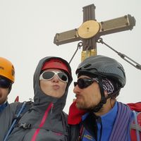 Aleksandra Gorniak's Photo