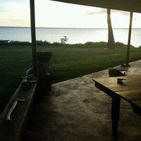 Zachary Mertens的照片