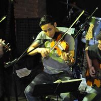 Fotos de Wilian Vieira Pereira