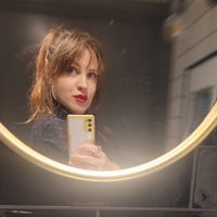 Фотографии пользователя Anna Brezel