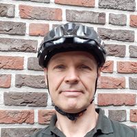 Christof Lübbering的照片