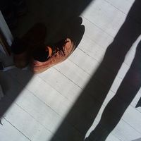 Anna Elmlund's Photo