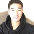 Ok Namkyu的照片
