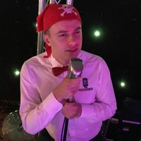 Rafał Mołczan的照片